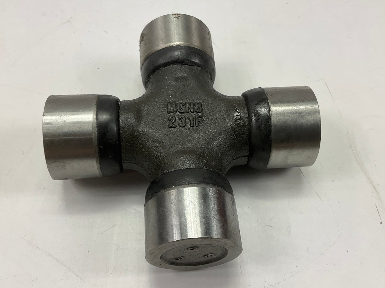 Moog 232 U-Joint Universal Joint