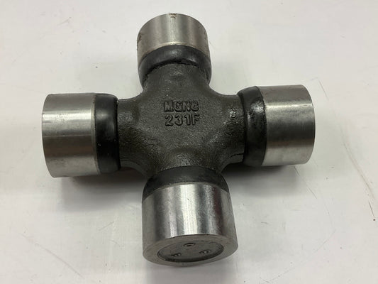 Moog 232 U-Joint Universal Joint