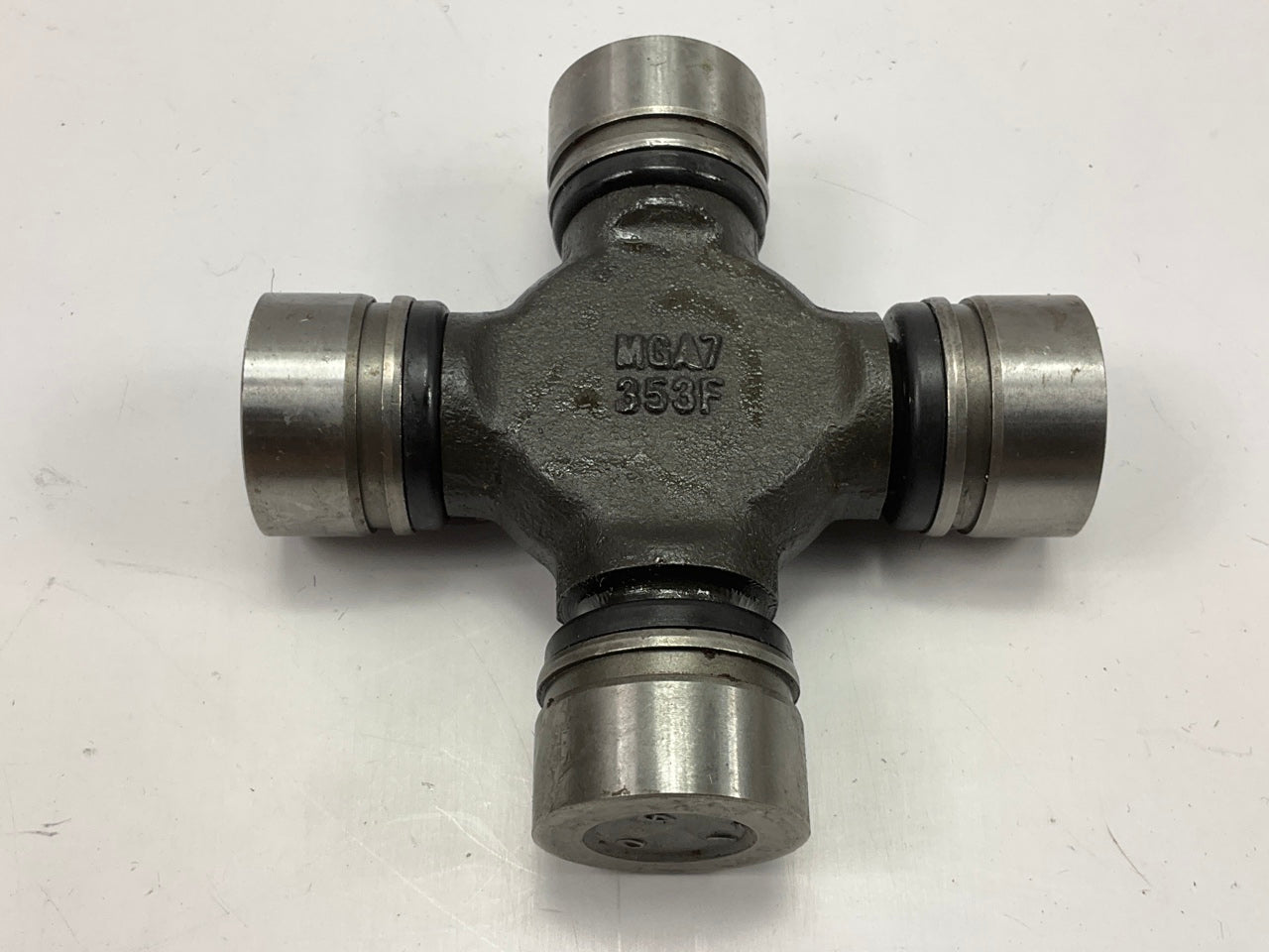 Moog 235 U-Joint Universal Joint
