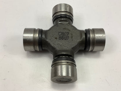 Moog 235 U-Joint Universal Joint