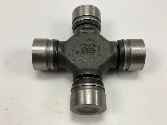 Moog 235 U-Joint Universal Joint