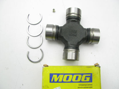 Moog 248 U-Joint Universal Joint