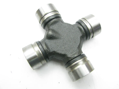 Moog 248 U-Joint Universal Joint