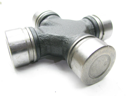 Moog 248 U-Joint Universal Joint