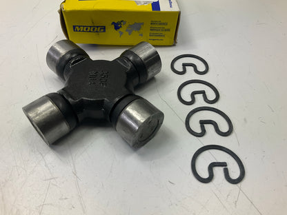 Moog 254 U-Joint Universal Joint