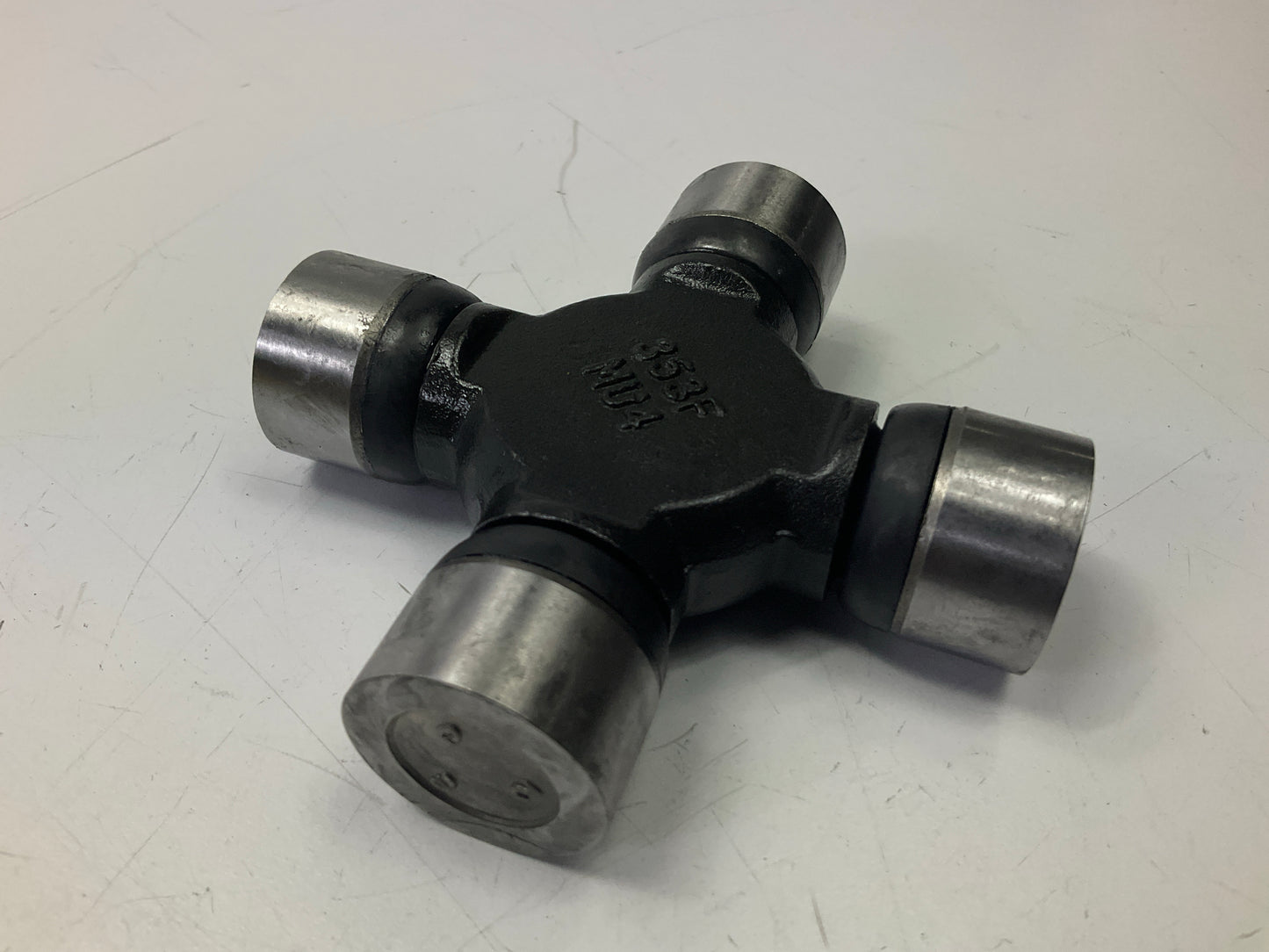 Moog 254 U-Joint Universal Joint