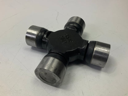 Moog 254 U-Joint Universal Joint