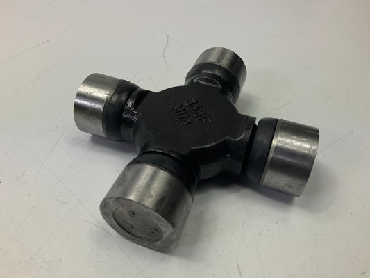 Moog 254 U-Joint Universal Joint