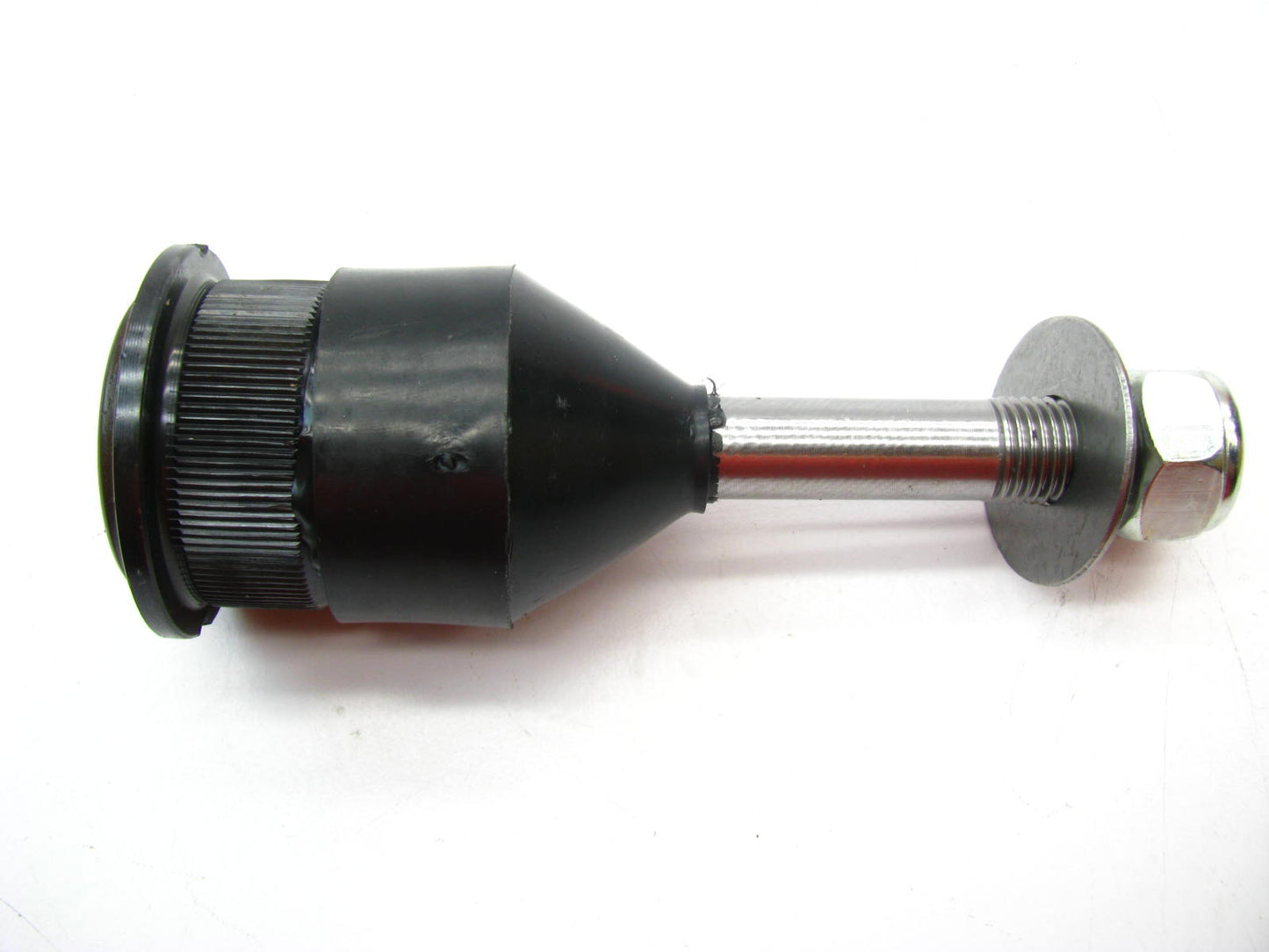 Moog 31121126253 Front Suspension Inner Ball Joint