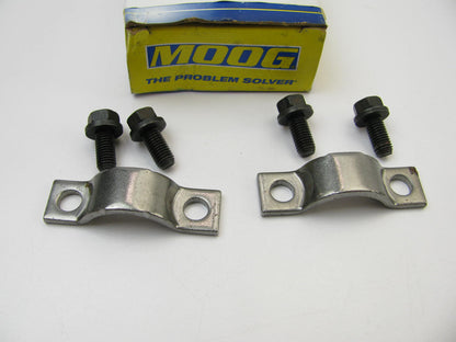 Moog 318-10 Universal U-Joint Strap Kit