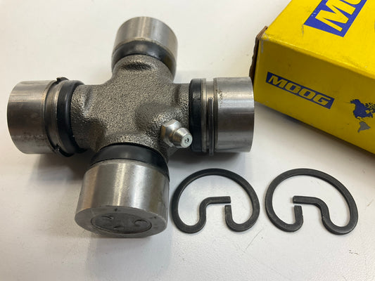 Moog 319 U-Joint Universal Joint