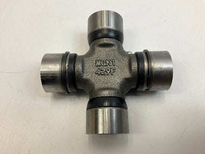 Moog 319 U-Joint Universal Joint