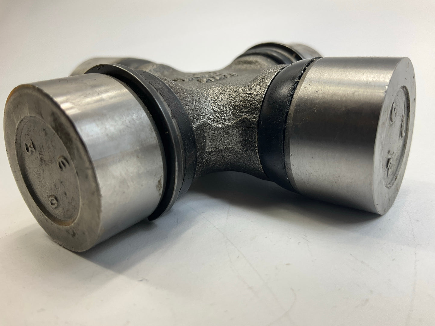 Moog 319 U-Joint Universal Joint