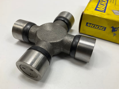 MISSING ALL HARDWARE - U-JOINT ONLY - Moog 330 U-Joint Universal Joint AS SHOWN