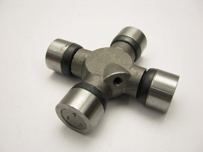 Moog 330 U-Joint Universal Joint