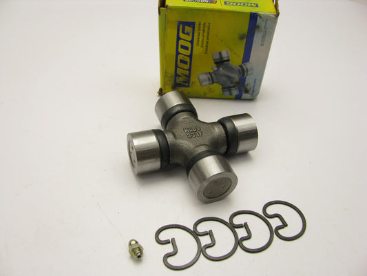 Moog 331 U-Joint Universal Joint