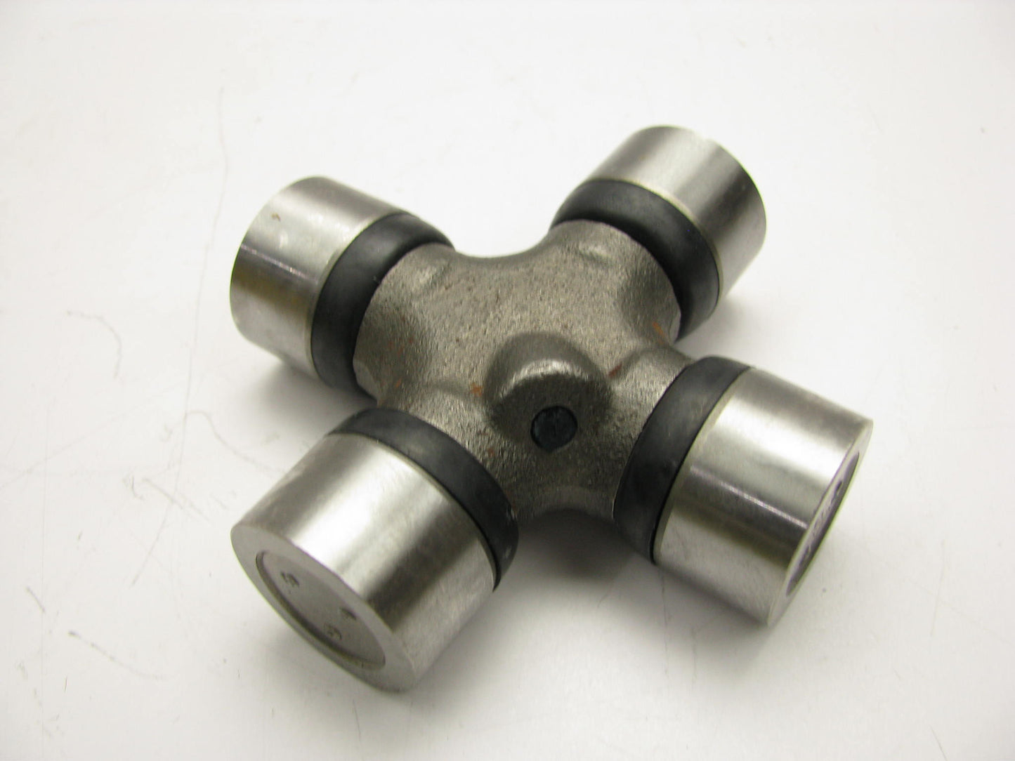 Moog 331 U-Joint Universal Joint