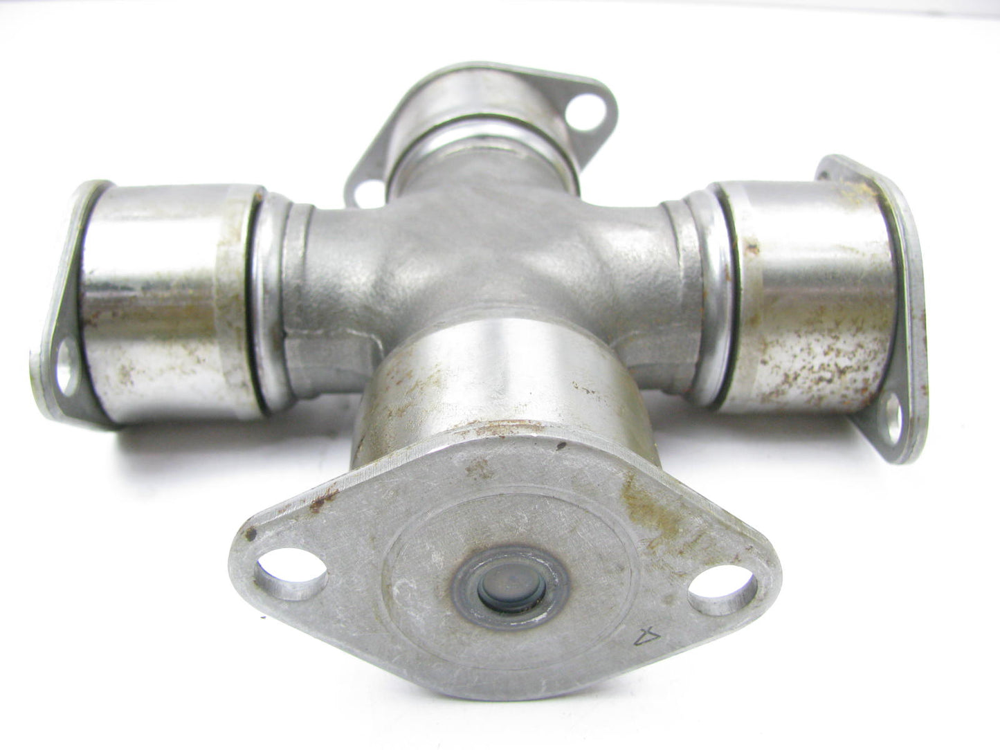 Moog 334 U-Joint Universal Joint - SPICER 1710 Series