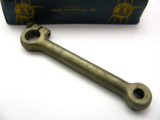 Moog 336 Steering Idler Arm For 1949-1951 Nash Ambassador
