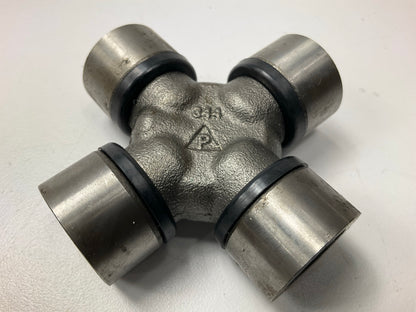 Moog 344 U-Joint Universal Joint