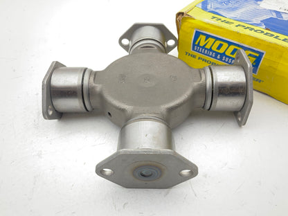MISSING HARDWARE Moog 381 U-Joint Universal Joint