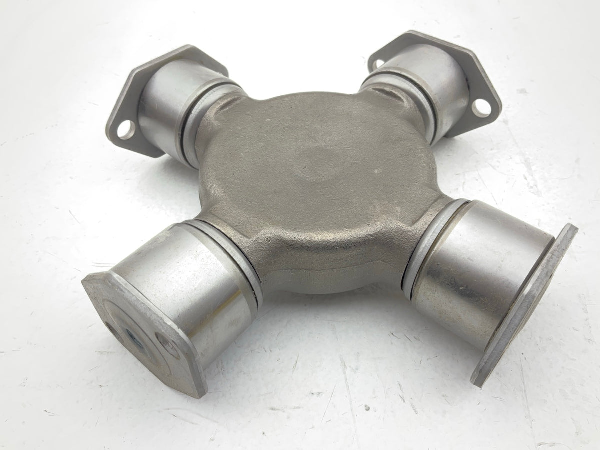MISSING HARDWARE Moog 381 U-Joint Universal Joint