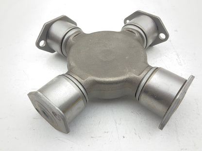 MISSING HARDWARE Moog 381 U-Joint Universal Joint