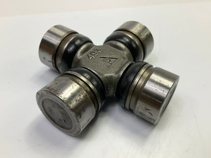 Moog 383 U-Joint Universal Joint