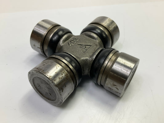 Moog 383 U-Joint Universal Joint