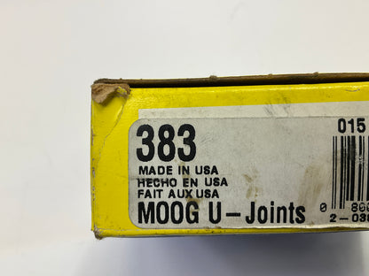 Moog 383 U-Joint Universal Joint