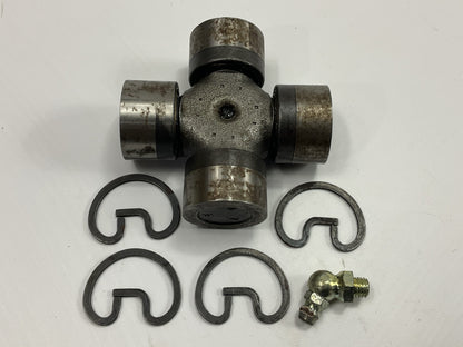 Moog 409 Rear U-Joint Universal Joint Center 05-06 Equinox 06 Torrent, 02-07 Vue