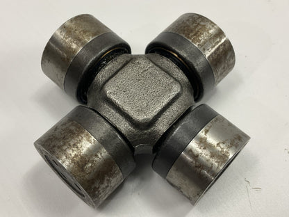 Moog 409 Rear U-Joint Universal Joint Center 05-06 Equinox 06 Torrent, 02-07 Vue
