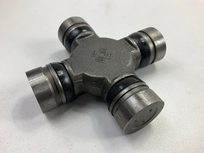 Moog 433 U-Joint Universal Joint