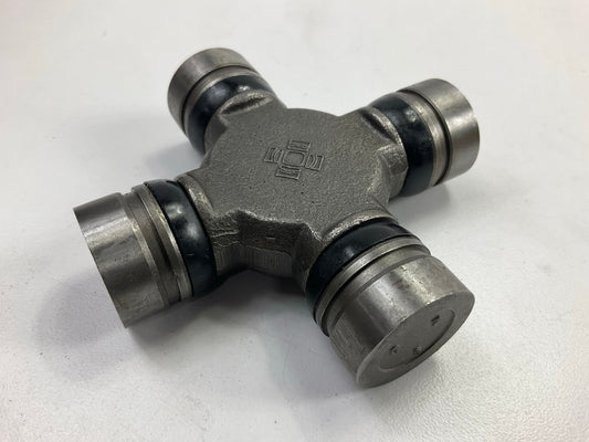 Moog 433 U-Joint Universal Joint