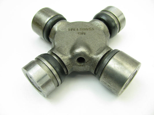 Moog 434 U-Joint Universal Joint - Front / Rear