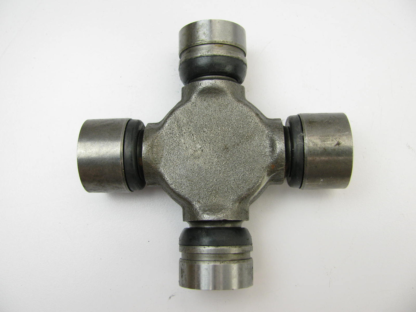 Moog 434 U-Joint Universal Joint - Front / Rear