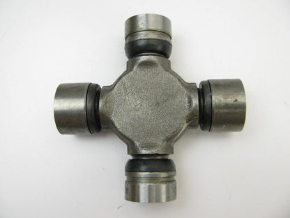 Moog 434 U-Joint Universal Joint - Front / Rear