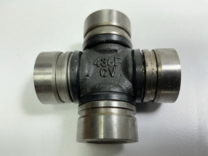 Moog 436 U-Joint Universal Joint