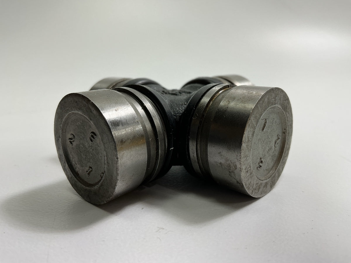 Moog 436 U-Joint Universal Joint