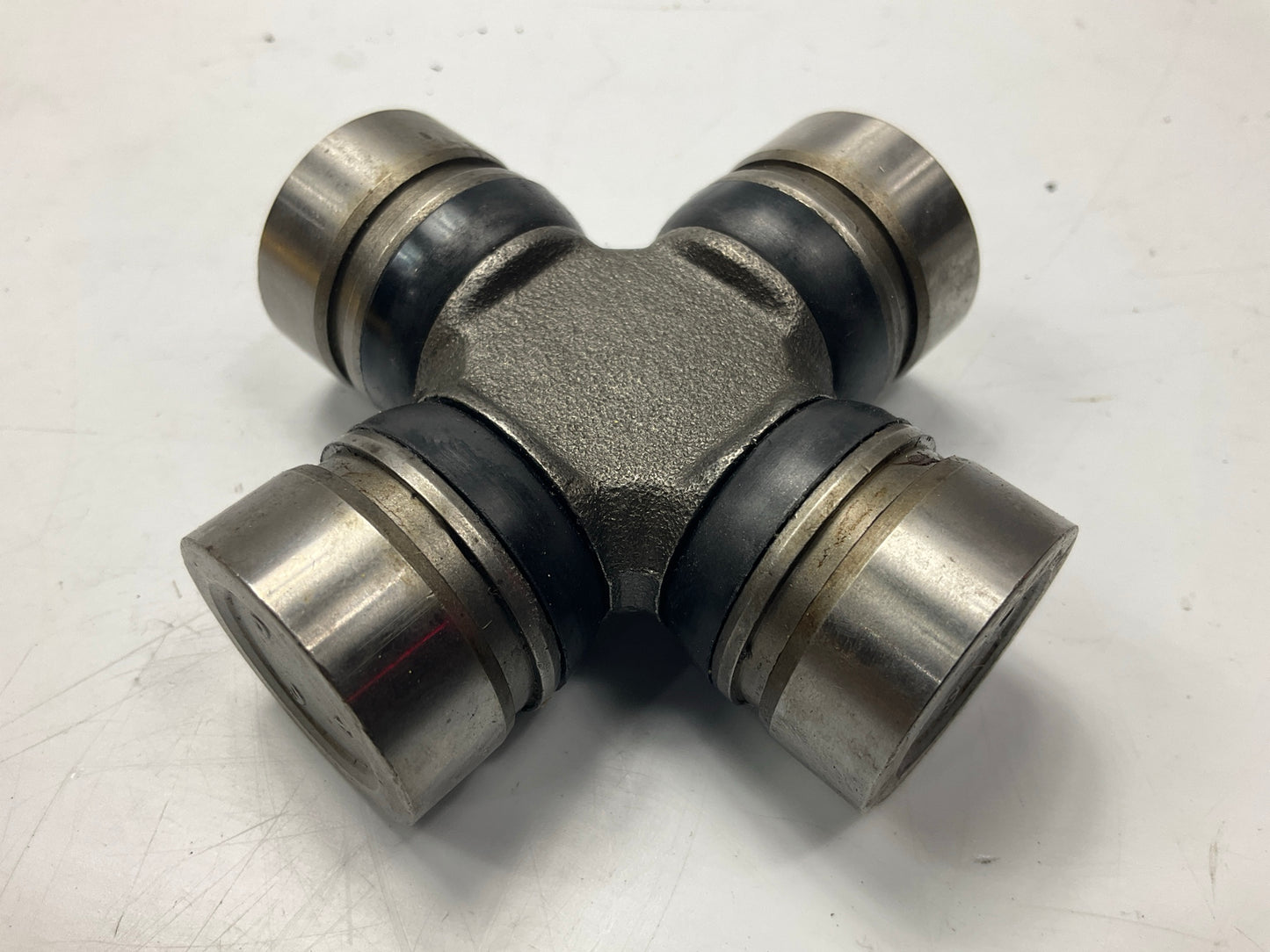 Moog 446 U-Joint Universal Joint