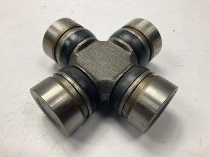 Moog 446 U-Joint Universal Joint