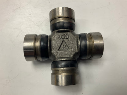 Moog 446 U-Joint Universal Joint