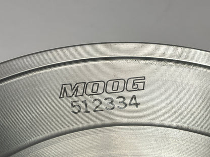 Moog 512334 Rear Wheel Bearing And Hub 2007-2010 Edge, MKX