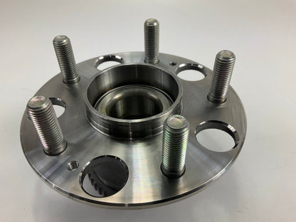 Moog 512343 Rear Wheel Bearing & Hub Assembly For 2002-2004 Acura RL
