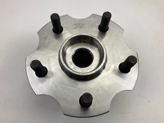 Moog 512374 REAR Wheel Hub Bearing (4WD / AWD ONLY)