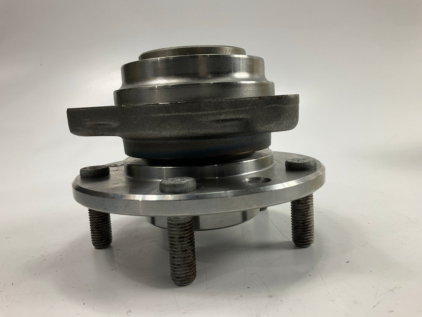 Moog 513013 Front Wheel Hub Bearing