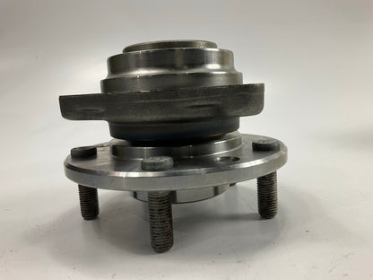 Moog 513013 Front Wheel Hub Bearing