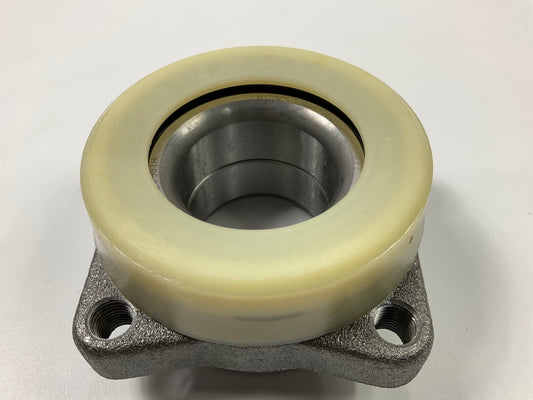 Moog 513098 Wheel Bearing And Hub Assembly - Front