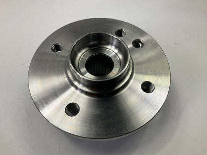 Moog 513226 Front Wheel Bearing & Hub Assembly For 2002-2006 Mini Cooper