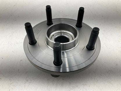 Moog 513228 Front Wheel Bearing And Hub 2005-2010 Dakota, 2006-2009 Raider